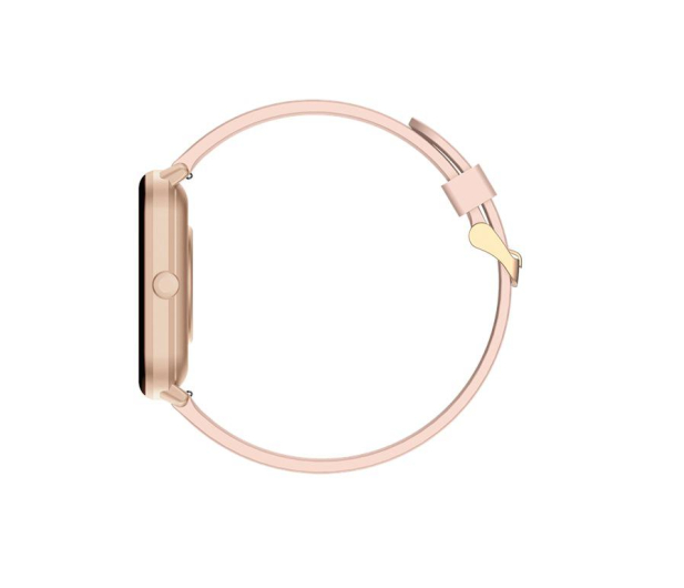 Maxcom FW36 Gold Aurum SE - 1154716 - zdjęcie 5